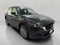2025 Mazda Mazda CX-5 2.5 S Premium Plus Package AWD