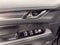 2025 Mazda Mazda CX-5 2.5 S Premium Plus Package AWD