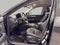 2025 Mazda Mazda CX-5 2.5 S Premium Plus Package AWD