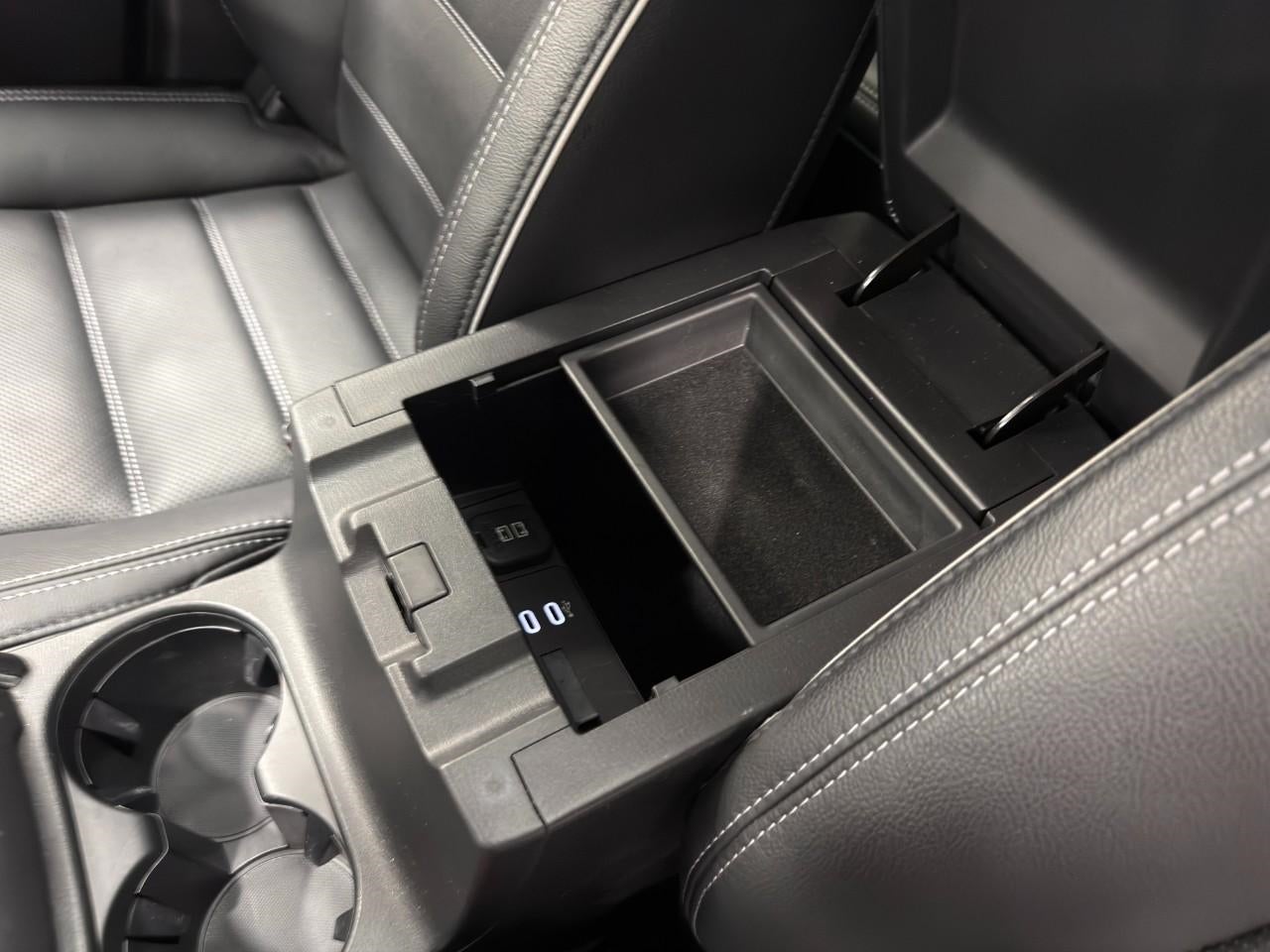 2025 Mazda Mazda CX-5 2.5 S Premium Plus Package AWD