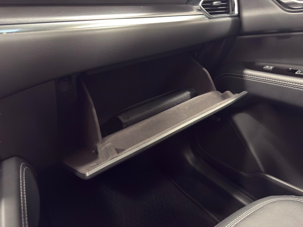 2025 Mazda Mazda CX-5 2.5 S Premium Plus Package AWD