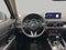 2025 Mazda Mazda CX-5 2.5 S Premium Plus Package AWD