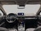 2025 Mazda Mazda CX-5 2.5 S Premium Plus Package AWD