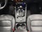 2025 Mazda Mazda CX-5 2.5 S Premium Plus Package AWD