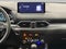 2025 Mazda Mazda CX-5 2.5 S Premium Plus Package AWD