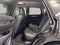 2025 Mazda Mazda CX-5 2.5 S Premium Plus Package AWD