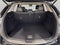 2025 Mazda Mazda CX-5 2.5 S Premium Plus Package AWD