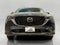 2025 Mazda Mazda CX-5 2.5 S Premium Plus Package AWD