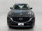 2025 Mazda Mazda CX-5 2.5 S Premium Plus Package AWD