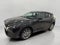 2025 Mazda Mazda CX-5 2.5 S Premium Plus Package AWD