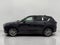2025 Mazda Mazda CX-5 2.5 S Premium Plus Package AWD