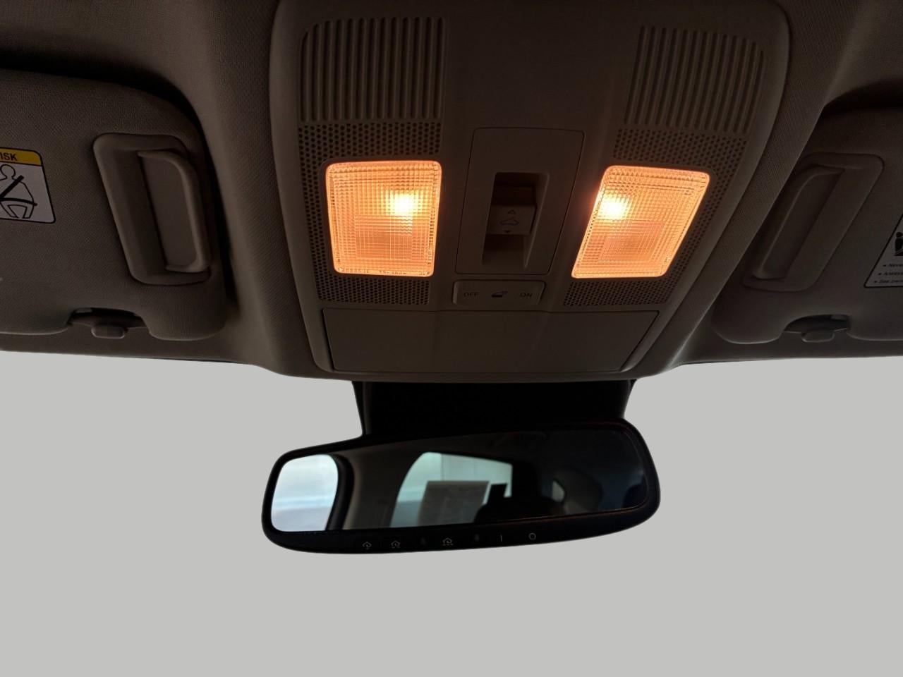 2025 Mazda Mazda CX-5 2.5 S Premium Plus Package AWD