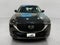 2025 Mazda Mazda CX-5 2.5 S Premium Plus Package AWD