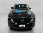 2025 Mazda Mazda CX-5 2.5 S Premium Plus Package AWD