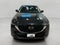 2025 Mazda Mazda CX-5 2.5 S Premium Plus Package AWD
