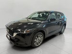 2025 Mazda Mazda CX-5 2.5 S Premium Plus Package AWD
