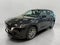 2025 Mazda Mazda CX-5 2.5 S Premium Plus Package AWD