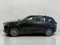 2025 Mazda Mazda CX-5 2.5 S Premium Plus Package AWD