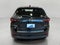 2025 Mazda Mazda CX-5 2.5 S Premium Plus Package AWD