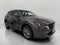 2025 Mazda Mazda CX-5 2.5 S Premium Plus Package AWD