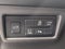 2025 Mazda Mazda CX-5 2.5 S Premium Plus Package AWD