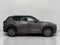 2025 Mazda Mazda CX-5 2.5 S Premium Plus Package AWD