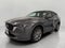 2025 Mazda Mazda CX-5 2.5 S Premium Plus Package AWD