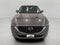 2025 Mazda Mazda CX-5 2.5 S Premium Plus Package AWD