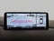 2025 Mazda Mazda CX-5 2.5 S Premium Plus Package AWD