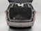 2025 Mazda Mazda CX-5 2.5 S Premium Plus Package AWD