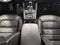 2025 Mazda Mazda CX-5 2.5 S Premium Plus Package AWD