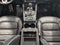 2025 Mazda Mazda CX-5 2.5 S Premium Plus Package AWD