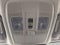 2025 Mazda Mazda CX-5 2.5 S Premium Plus Package AWD