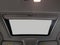 2025 Mazda Mazda CX-5 2.5 S Premium Plus Package AWD