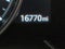 2025 Mazda Mazda CX-5 2.5 S Premium Plus Package AWD