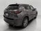2025 Mazda Mazda CX-5 2.5 S Premium Plus Package AWD