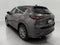 2025 Mazda Mazda CX-5 2.5 S Premium Plus Package AWD