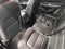 2025 Mazda Mazda CX-5 2.5 S Premium Plus Package AWD