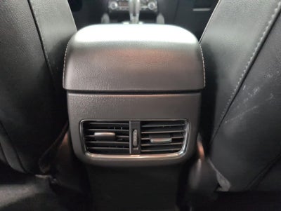 2025 Mazda Mazda CX-5 2.5 S Premium Plus Package AWD
