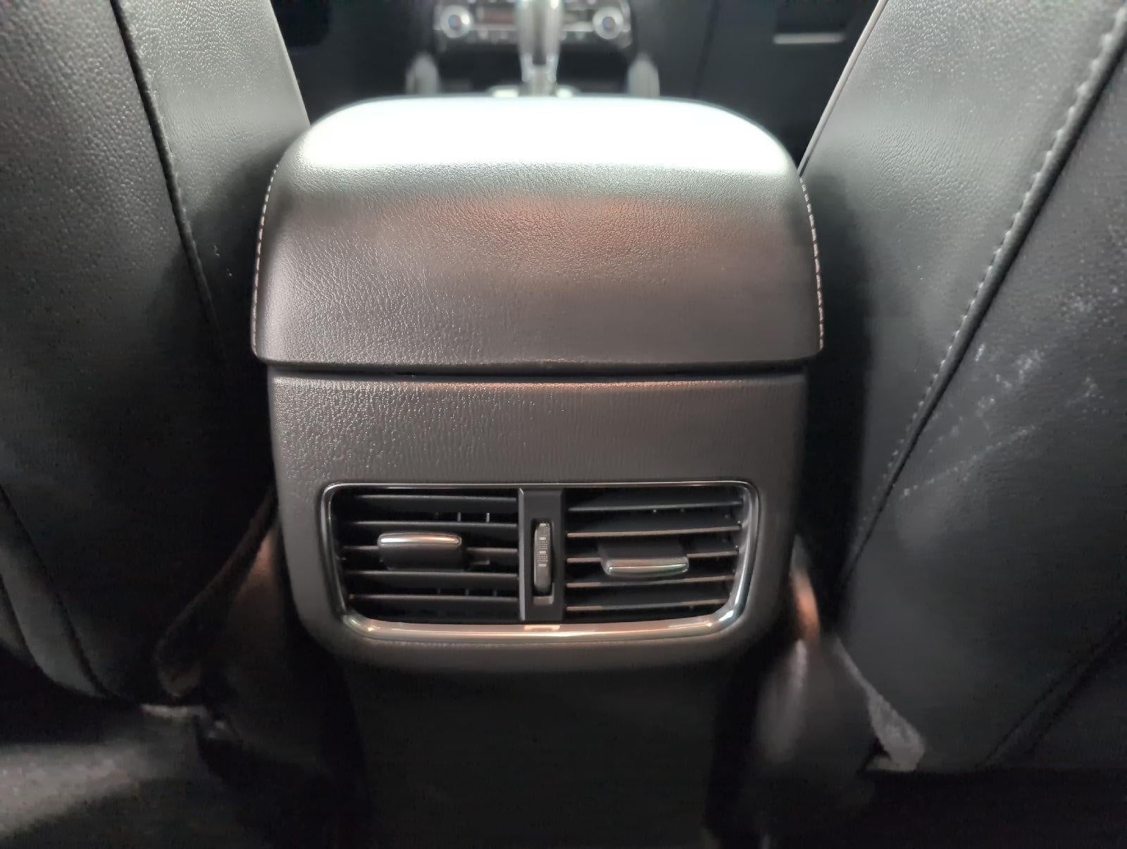2025 Mazda Mazda CX-5 2.5 S Premium Plus Package AWD