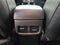 2025 Mazda Mazda CX-5 2.5 S Premium Plus Package AWD