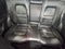 2025 Mazda Mazda CX-5 2.5 S Premium Plus Package AWD