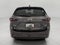 2025 Mazda Mazda CX-5 2.5 S Premium Plus Package AWD