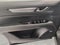 2025 Mazda Mazda CX-5 2.5 S Premium Plus Package AWD
