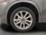 2025 Mazda Mazda CX-5 2.5 S Premium Plus Package AWD