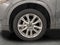 2025 Mazda Mazda CX-5 2.5 S Premium Plus Package AWD