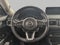 2025 Mazda Mazda CX-5 2.5 S Premium Plus Package AWD
