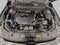 2025 Mazda Mazda CX-5 2.5 S Premium Plus Package AWD