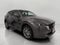 2025 Mazda Mazda CX-5 2.5 S Premium Plus Package AWD