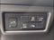 2025 Mazda Mazda CX-5 2.5 S Premium Plus Package AWD